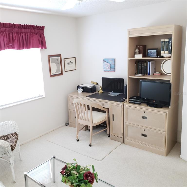 IRONWOOD ELEVENTH CONDO - Residential Lease