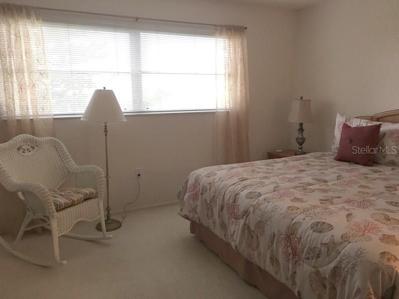 IRONWOOD ELEVENTH CONDO - Residential Lease