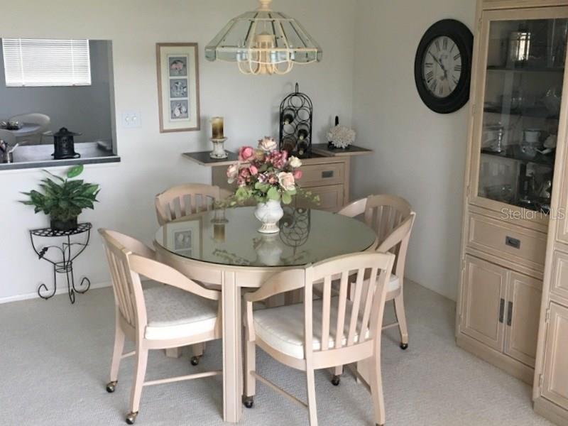 IRONWOOD ELEVENTH CONDO - Residential Lease