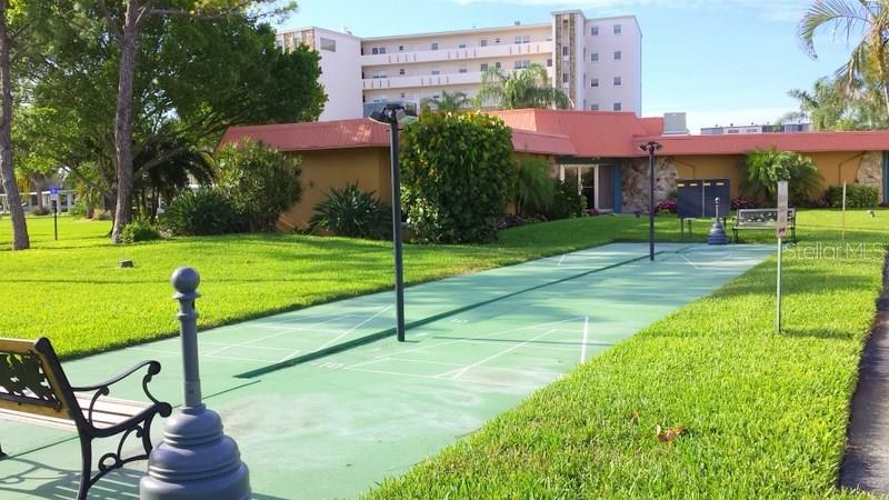 IRONWOOD ELEVENTH CONDO - Residential Lease