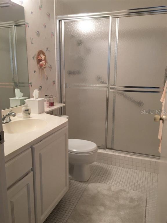 IRONWOOD ELEVENTH CONDO - Residential Lease