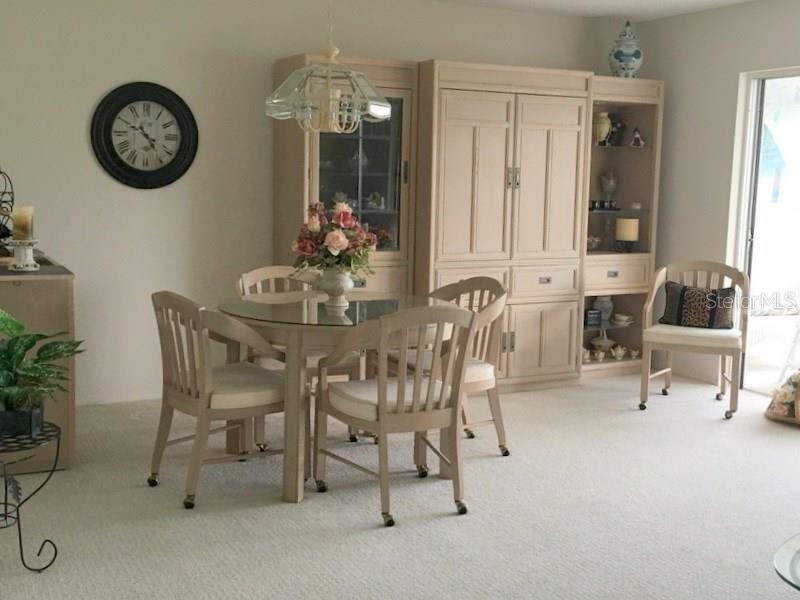 IRONWOOD ELEVENTH CONDO - Residential Lease