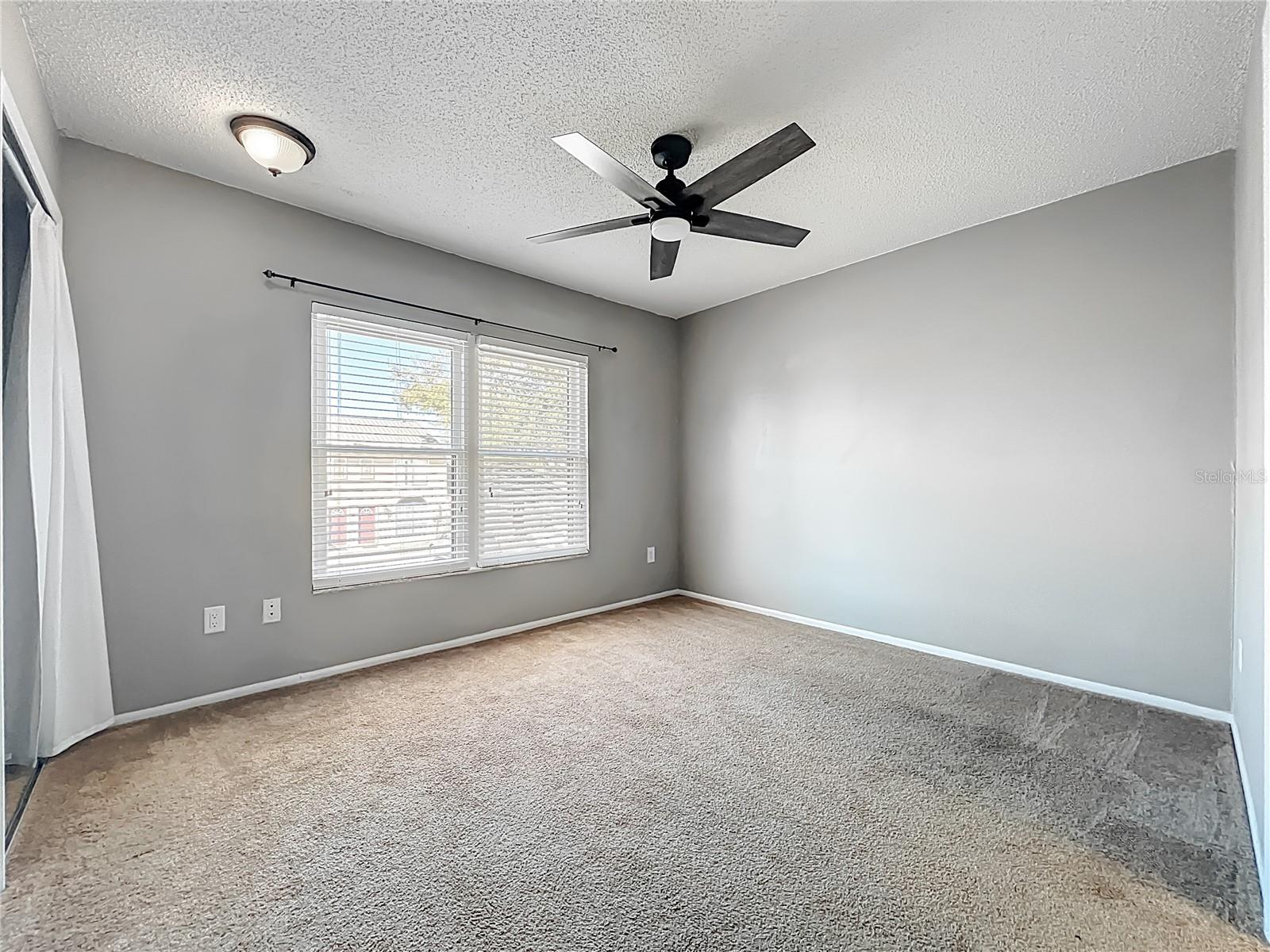 CASA PARK VILLAS PH 1 - Residential