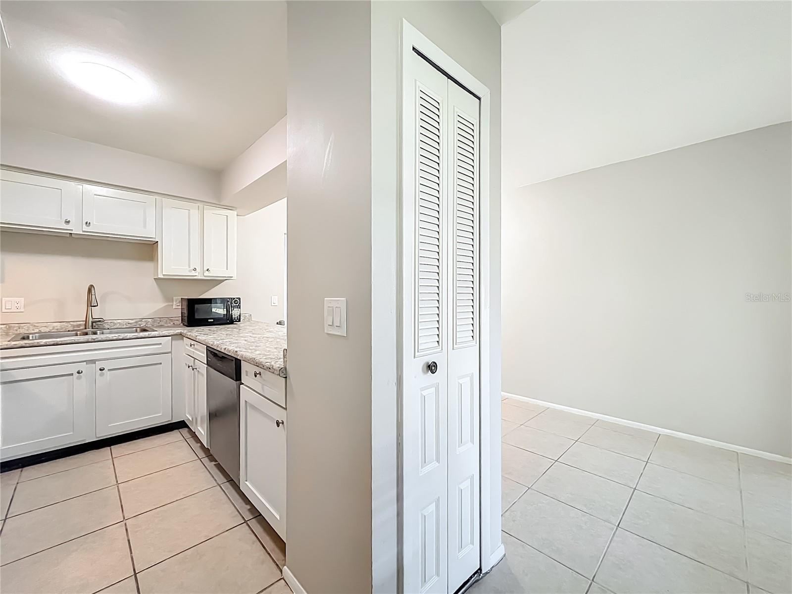 CASA PARK VILLAS PH 1 - Residential