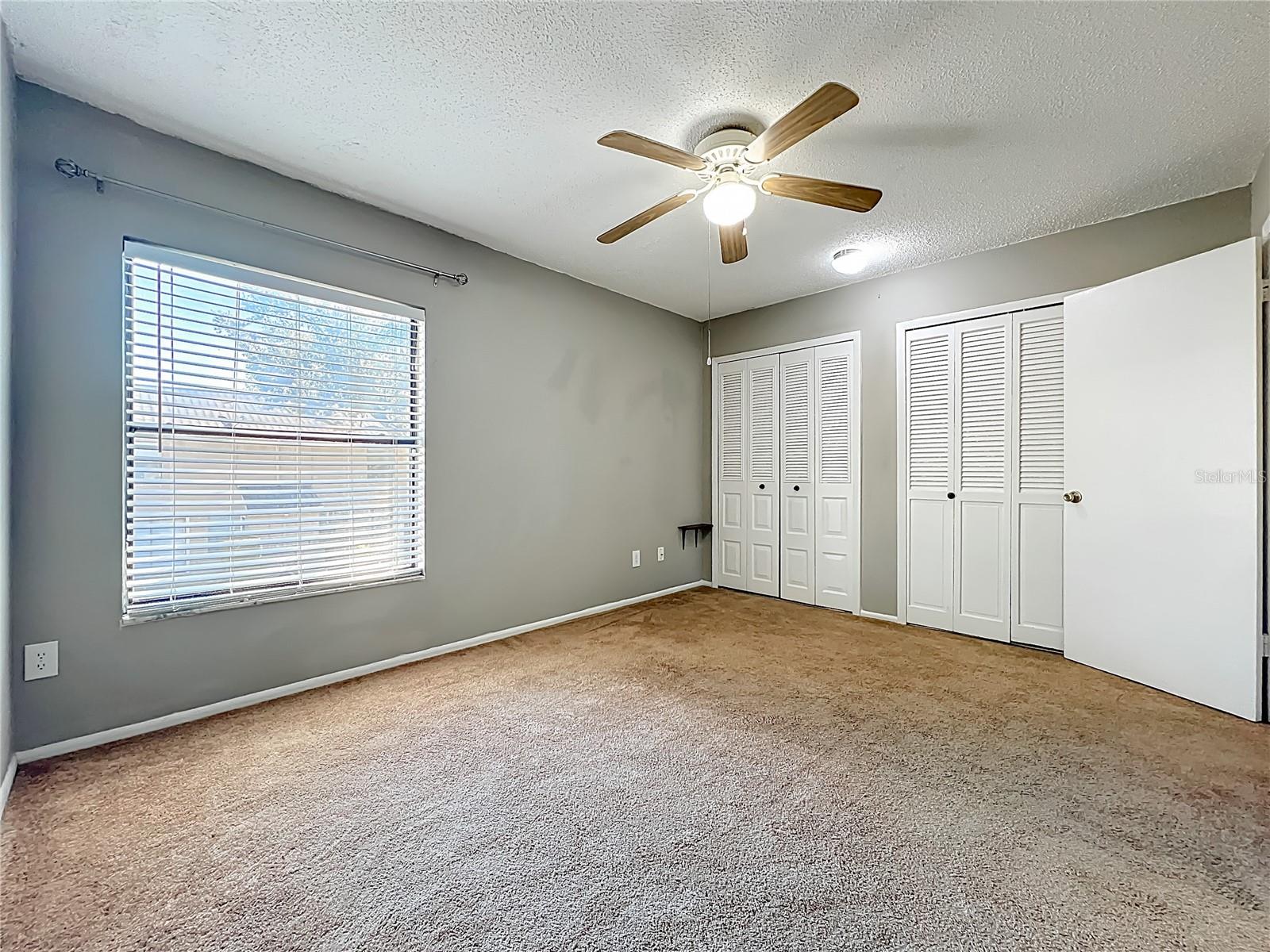 CASA PARK VILLAS PH 1 - Residential