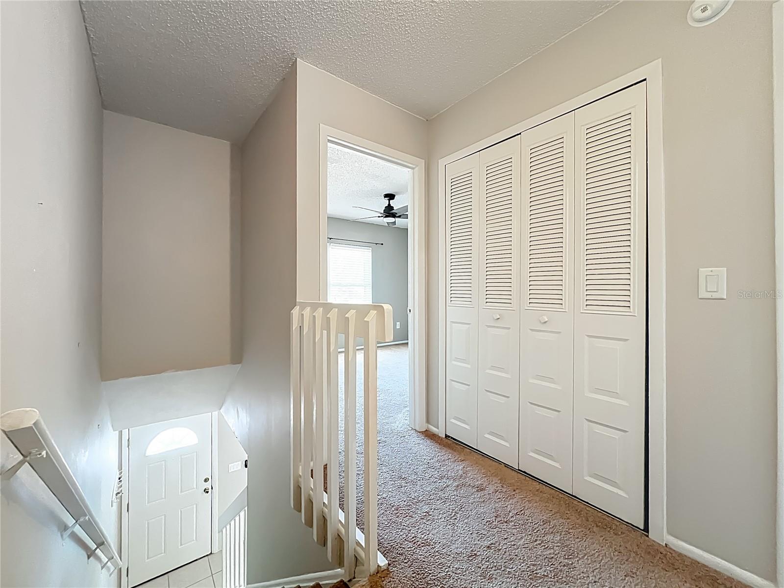 CASA PARK VILLAS PH 1 - Residential