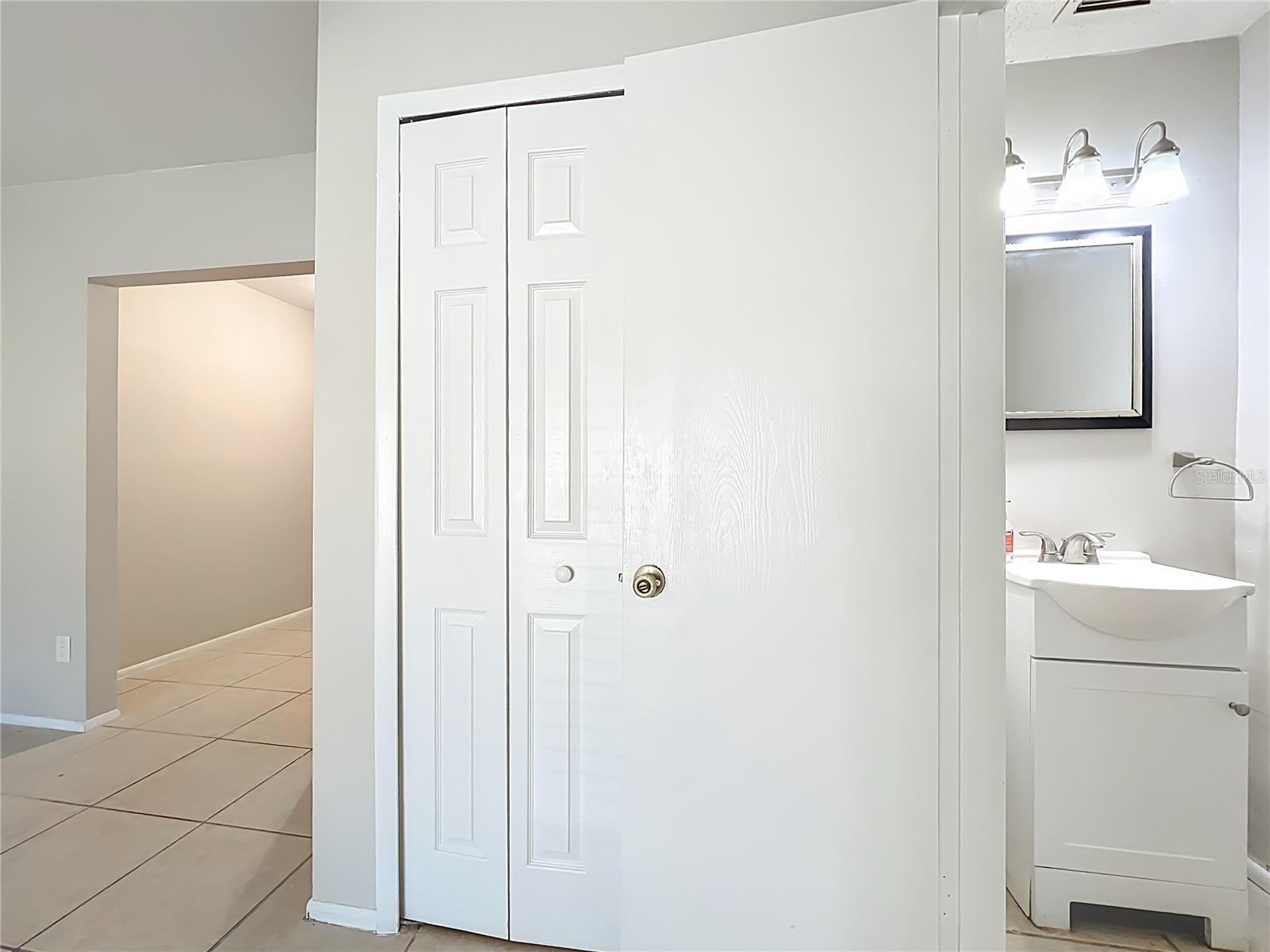 CASA PARK VILLAS PH 1 - Residential