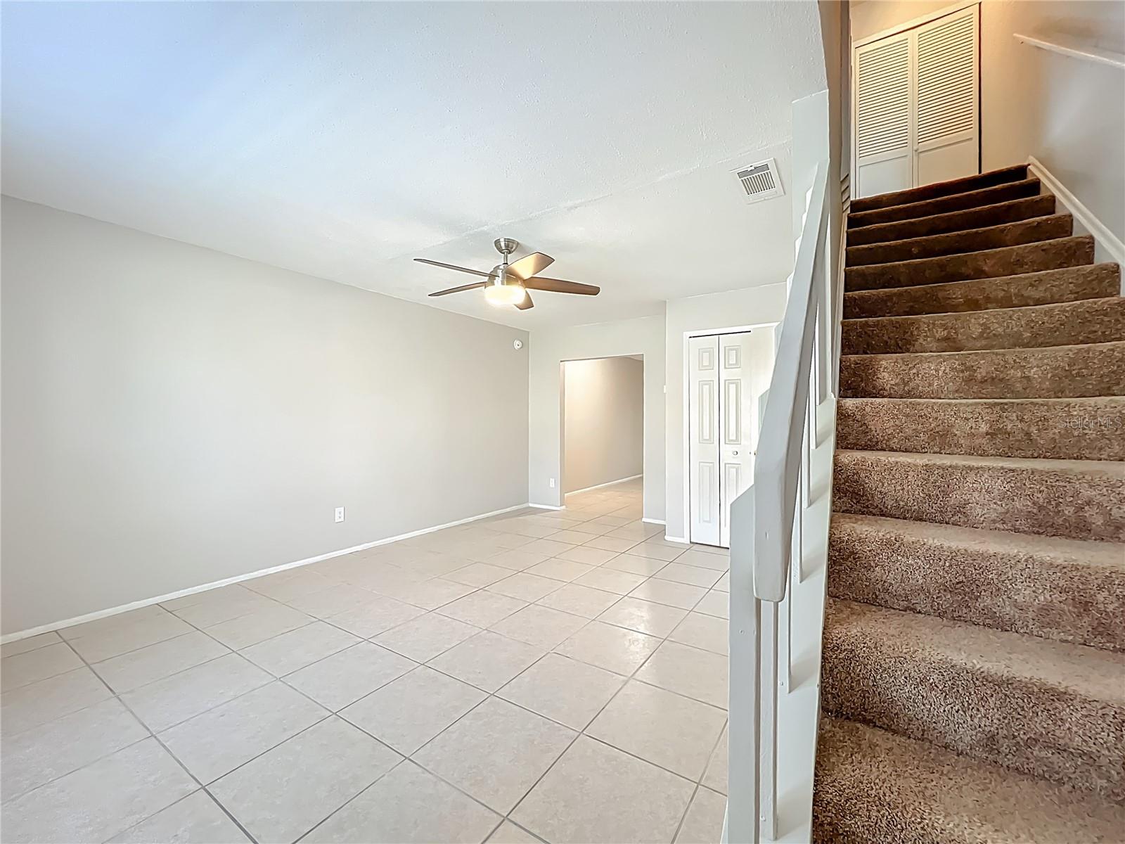 CASA PARK VILLAS PH 1 - Residential