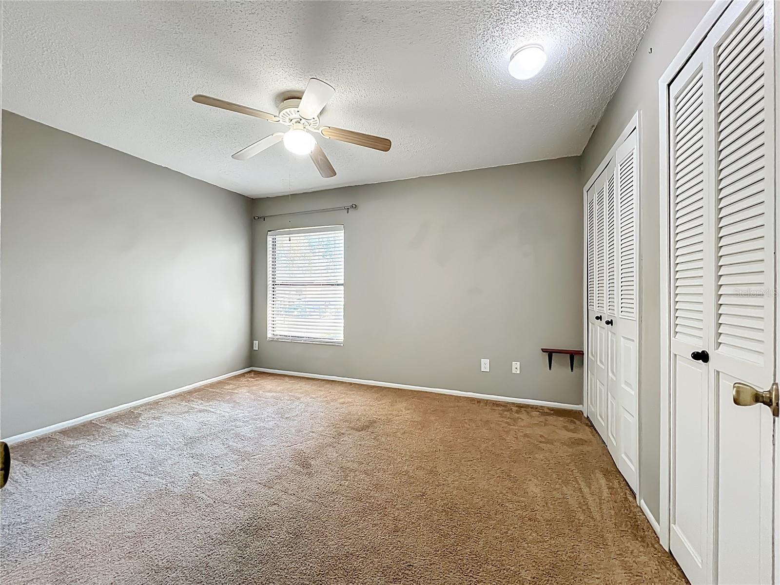 CASA PARK VILLAS PH 1 - Residential