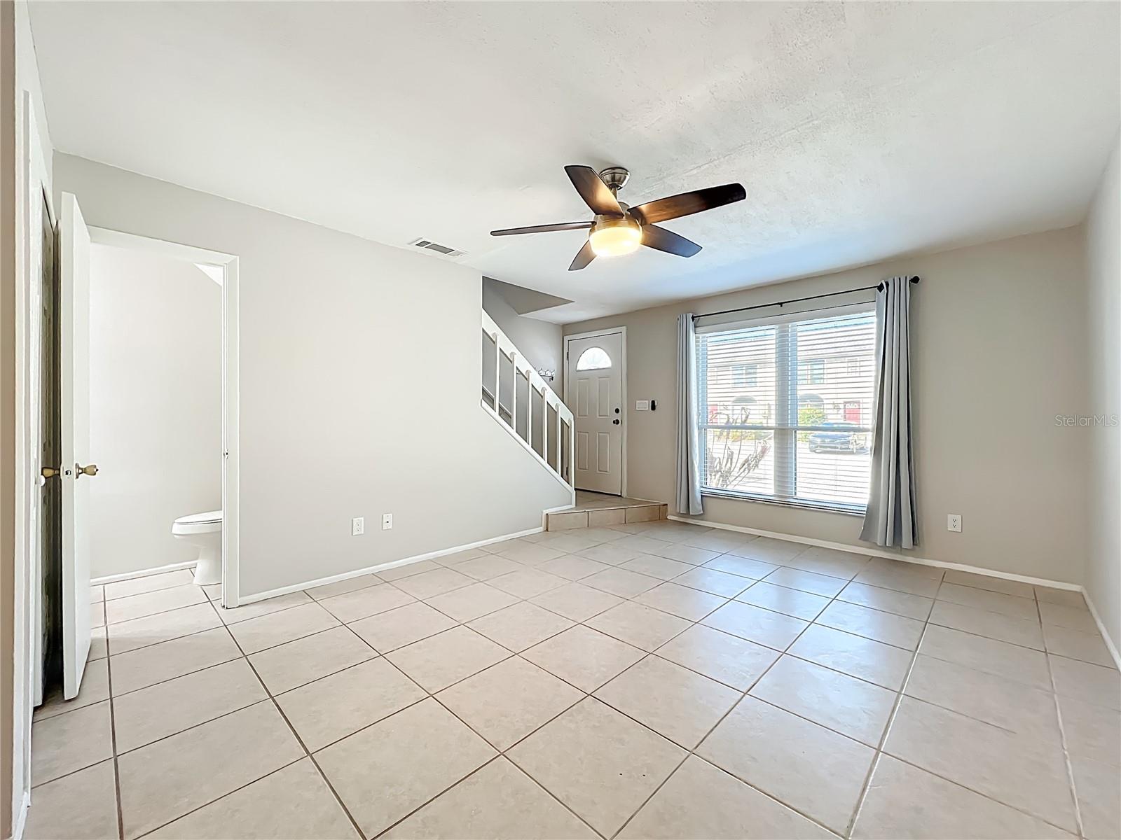 CASA PARK VILLAS PH 1 - Residential