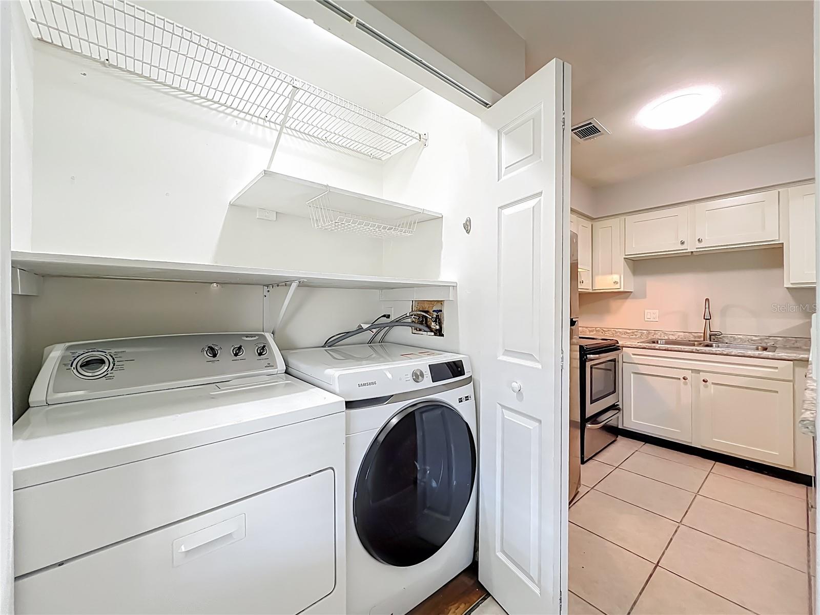 CASA PARK VILLAS PH 1 - Residential