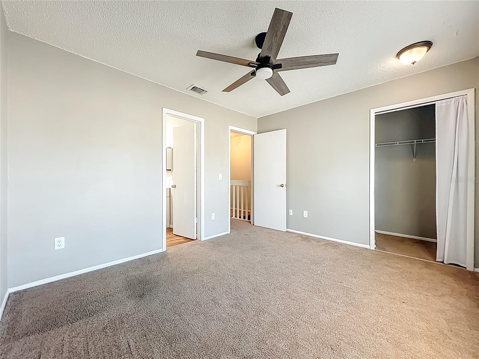 CASA PARK VILLAS PH 1 - Residential