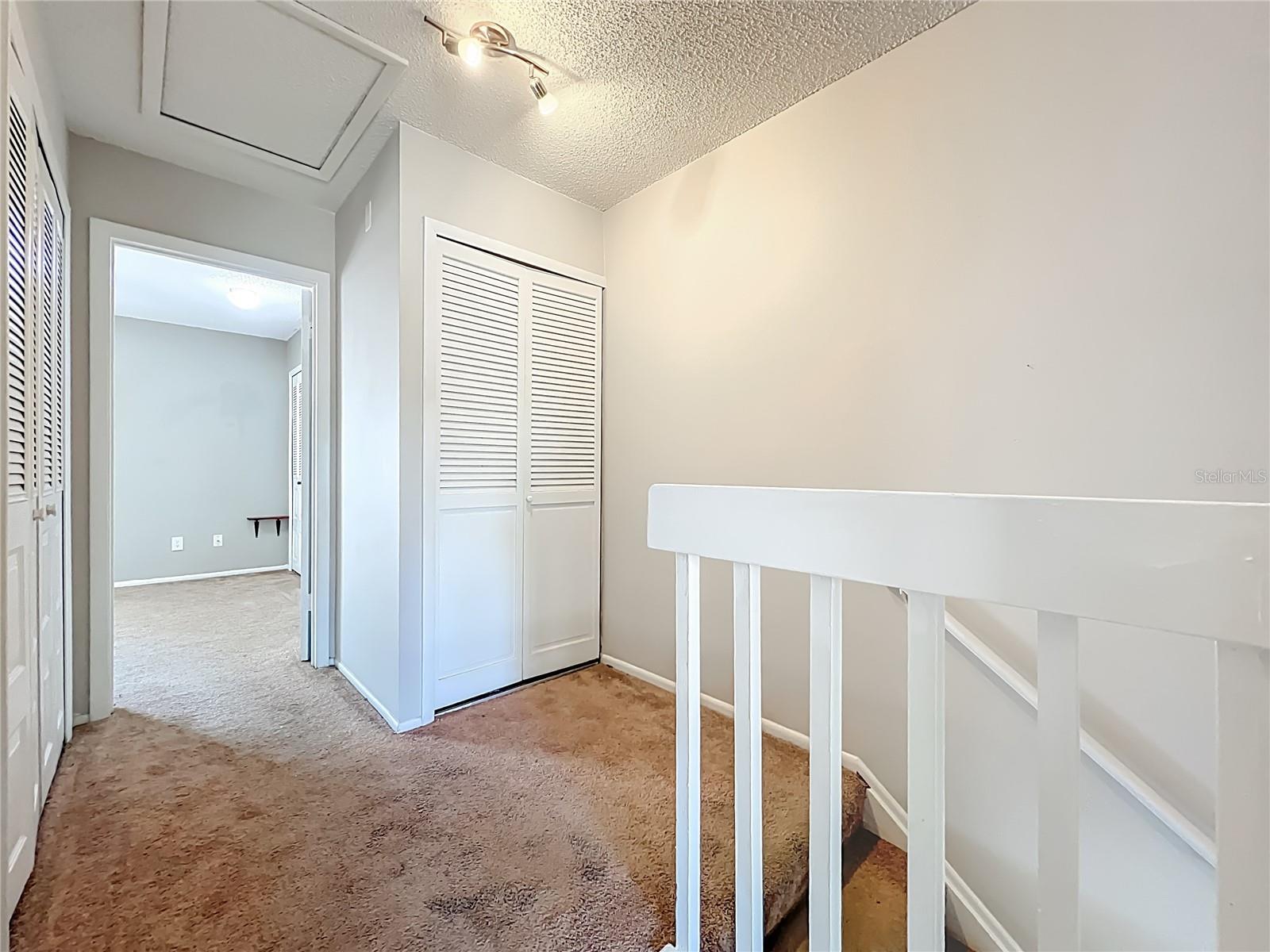 CASA PARK VILLAS PH 1 - Residential