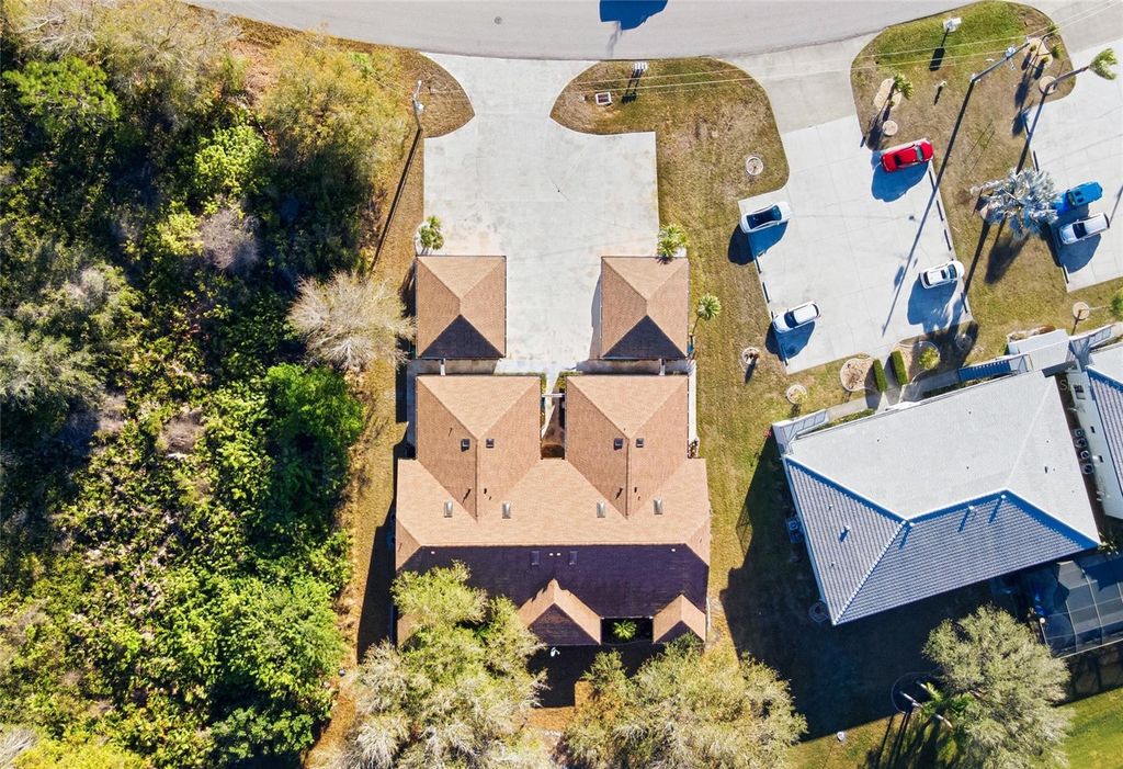Photo of 1203 Saxony Circle, Punta Gorda, FL 33983 (MLS # C7522453)