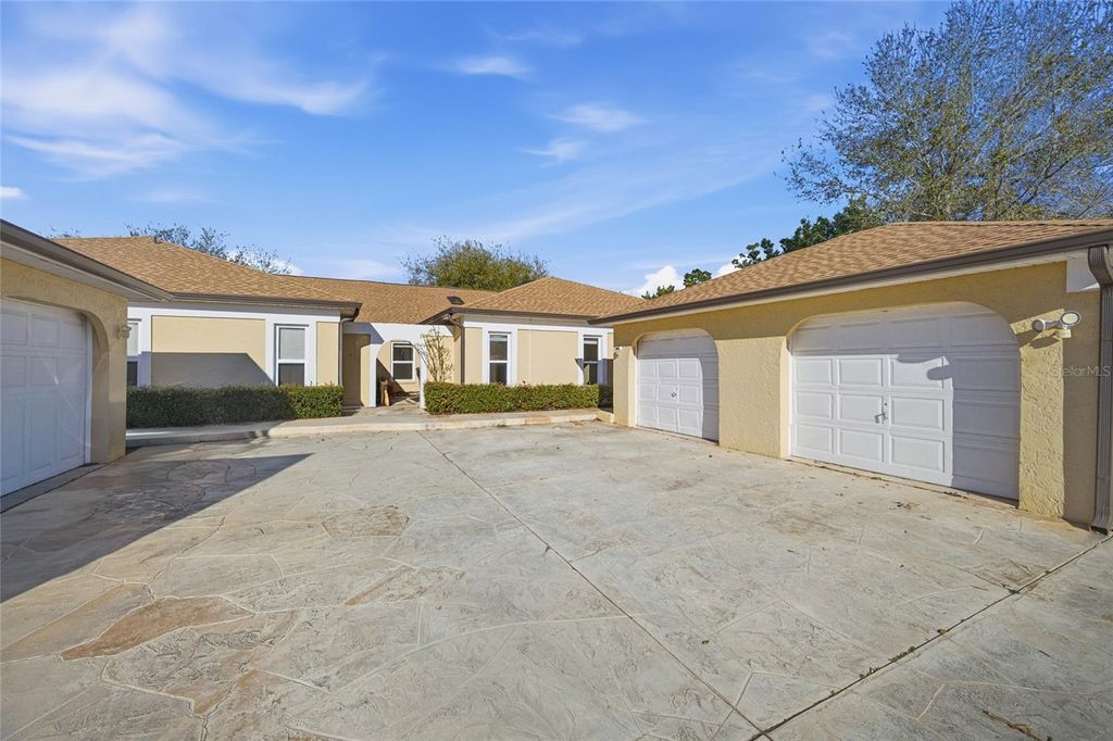 Photo of 1203 Saxony Circle, Punta Gorda, FL 33983 (MLS # C7522453)