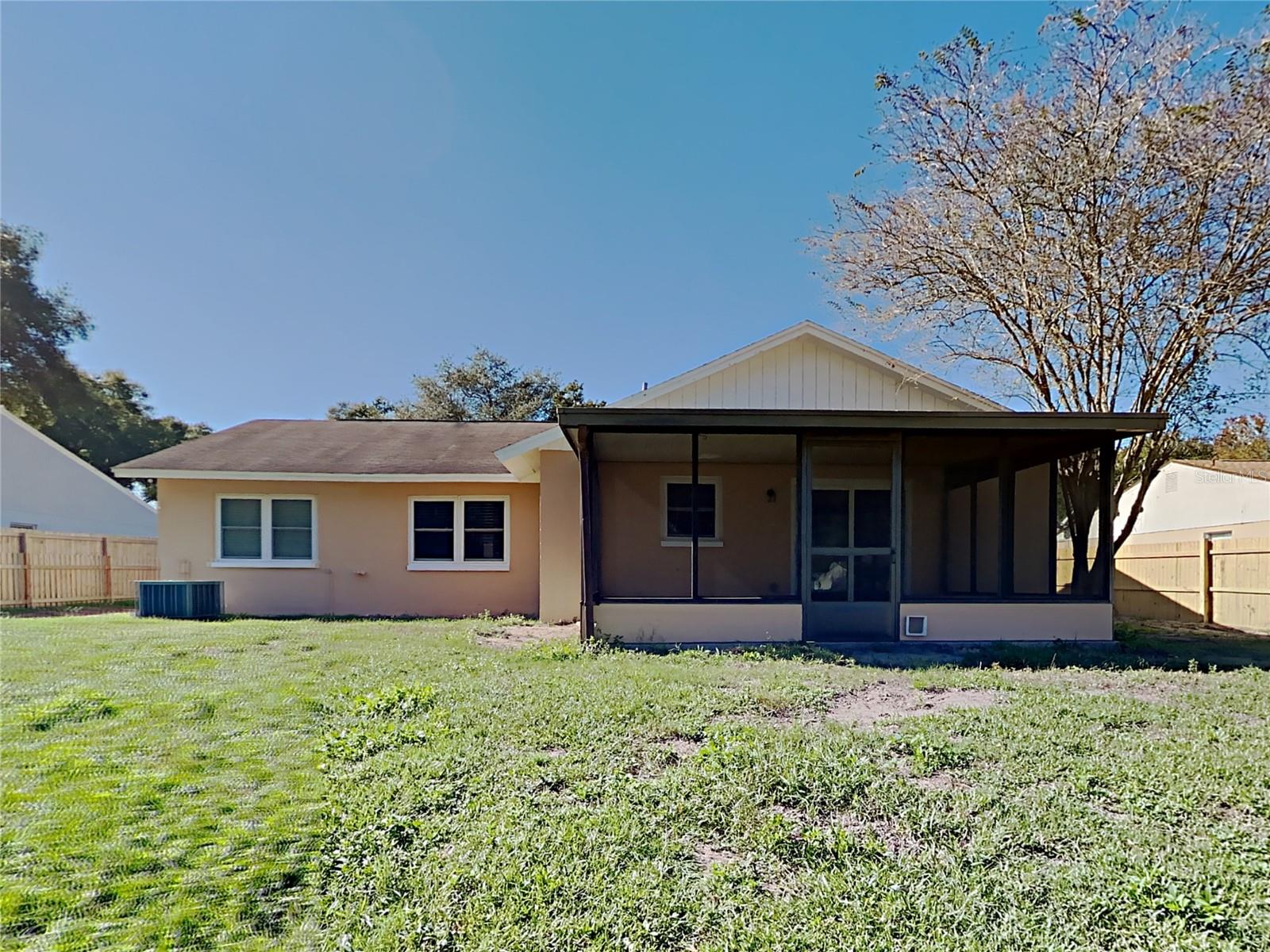 KINGSWAY DOWNS UNIT THREE - Residential