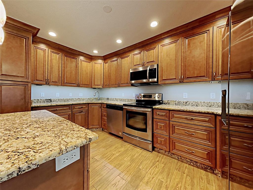 Photo of 3410 King Richard Court, Seffner, FL 33584 (MLS # C7515366)