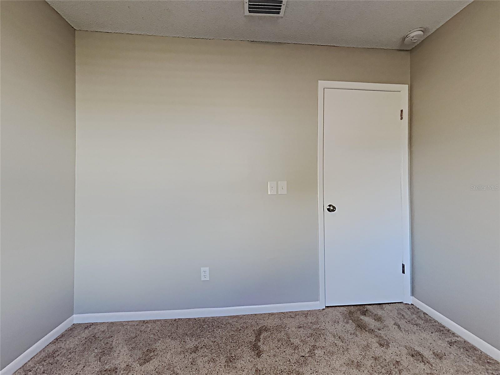 KINGSWAY DOWNS UNIT THREE - Residential