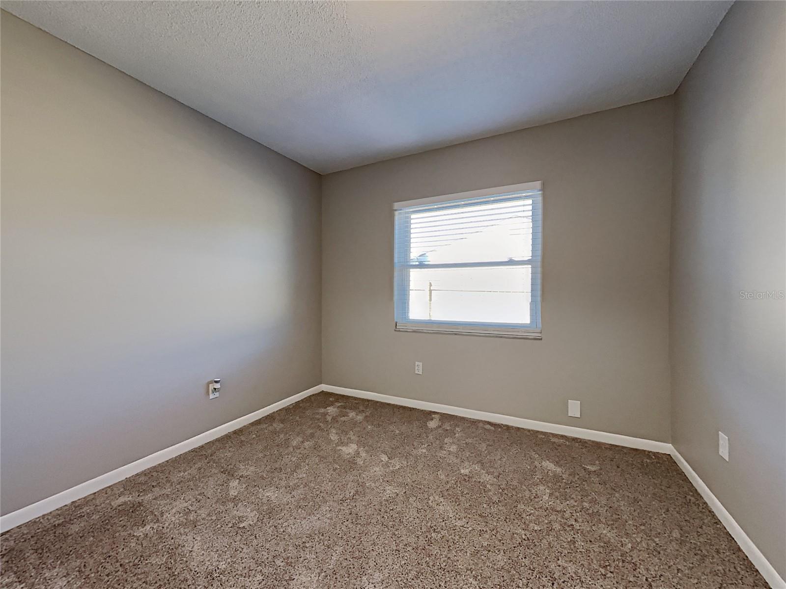 KINGSWAY DOWNS UNIT THREE - Residential