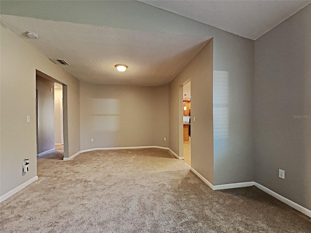 Photo of 3410 King Richard Court, Seffner, FL 33584 (MLS # C7515366)