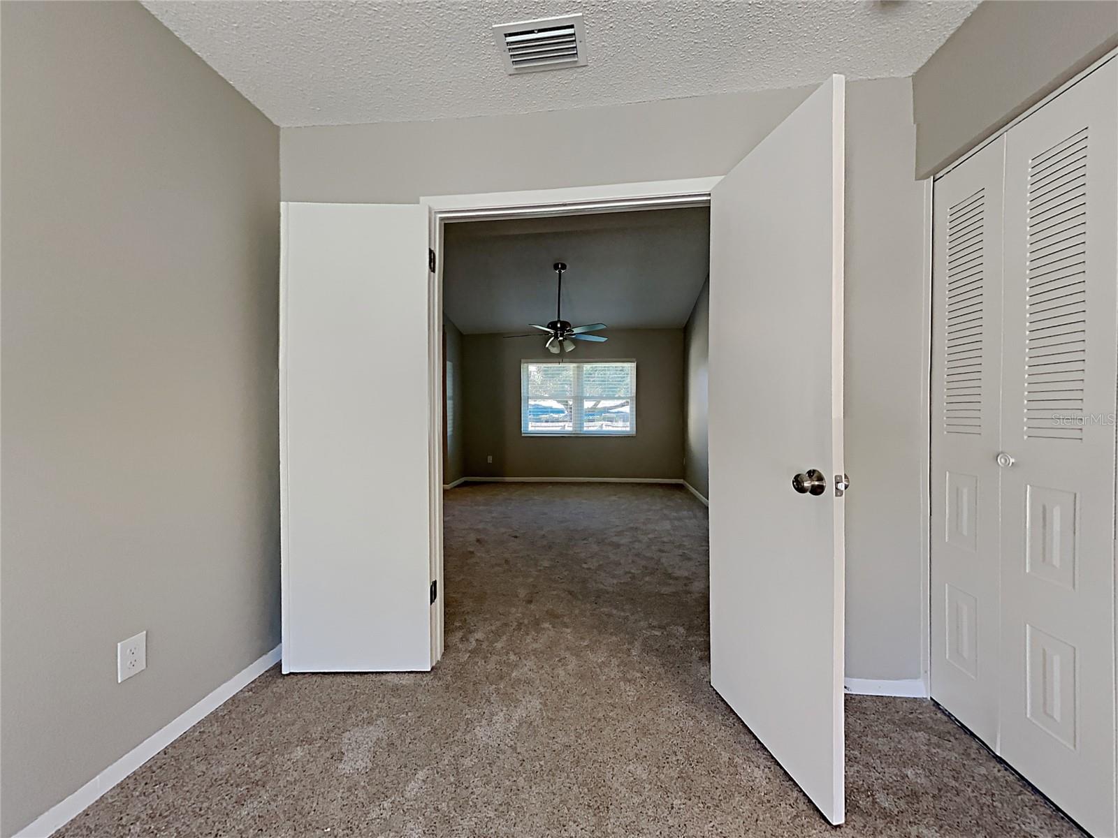 KINGSWAY DOWNS UNIT THREE - Residential