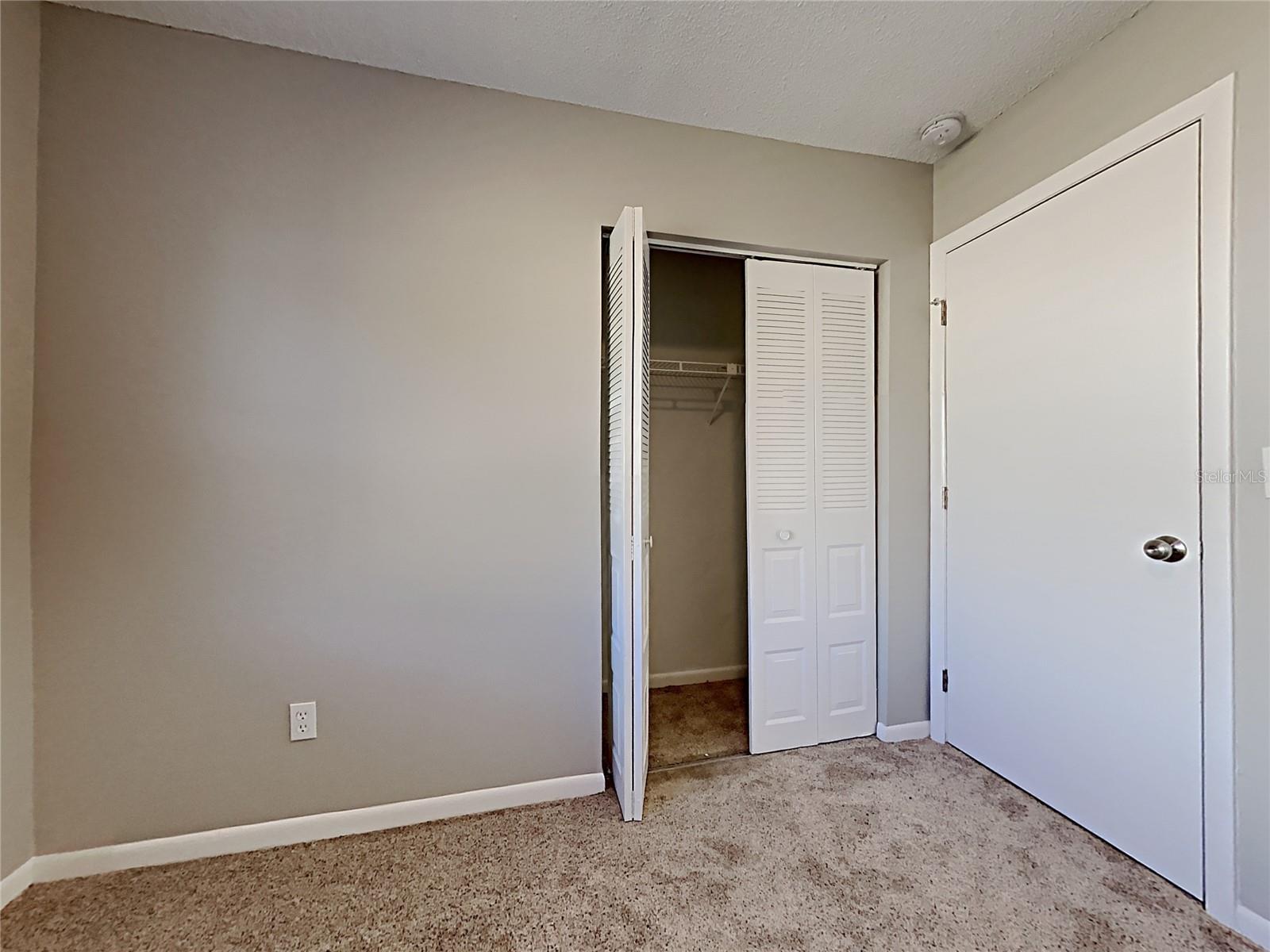 KINGSWAY DOWNS UNIT THREE - Residential