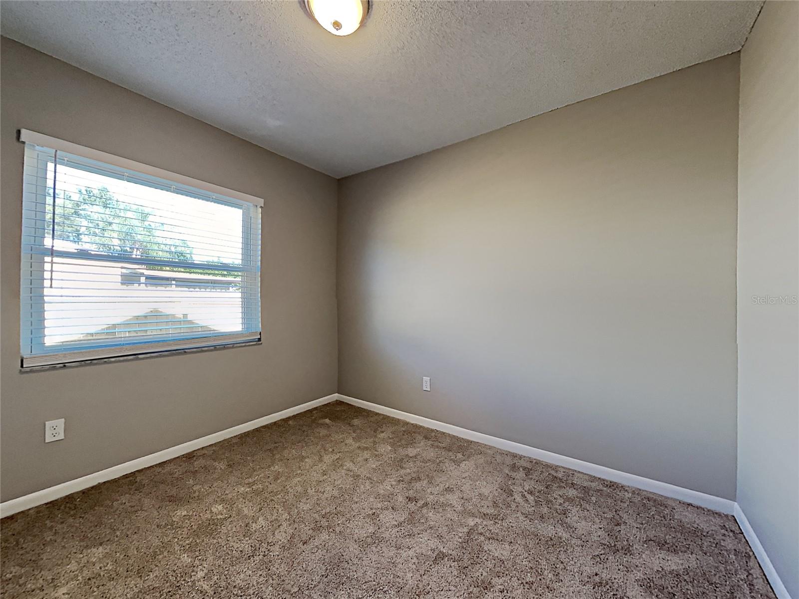 KINGSWAY DOWNS UNIT THREE - Residential