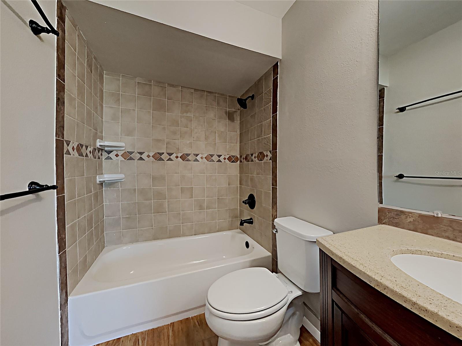 KINGSWAY DOWNS UNIT THREE - Residential