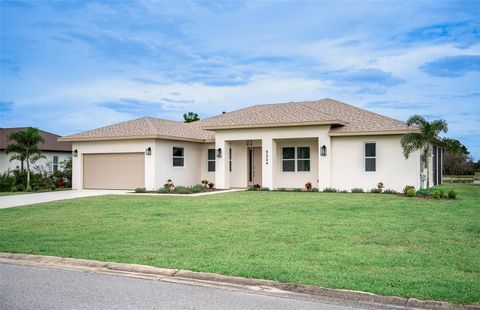 A home in SEBRING