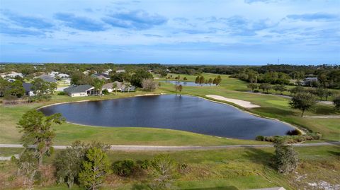 A home in SEBRING