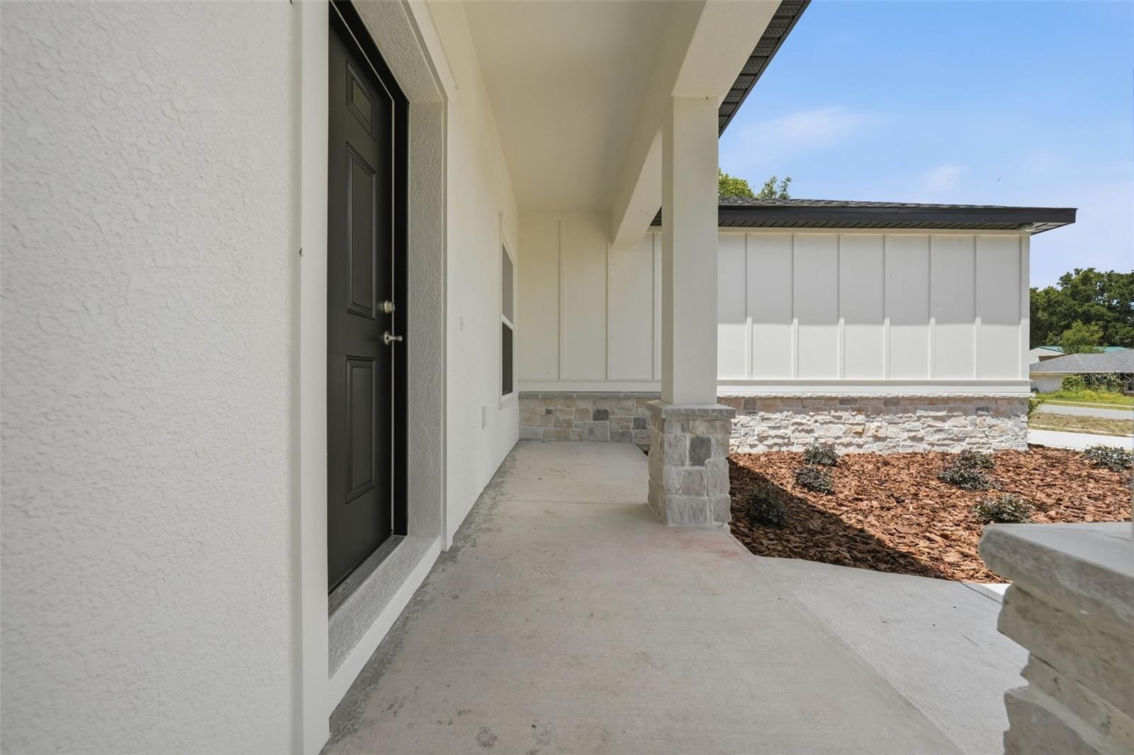 13404 NEW YORK AVENUE