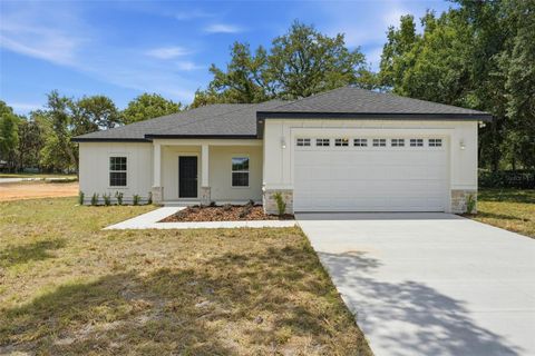Photo of 13404 New York Avenue, Astatula, FL 34705 (MLS # G5111496)