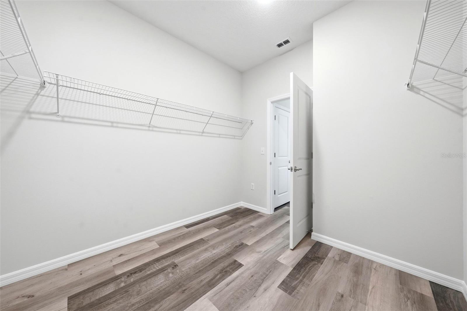 ASTATULA MONROE PARK - Residential