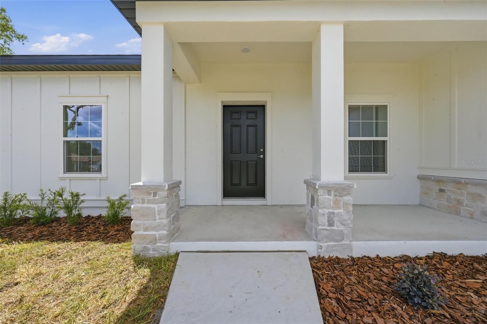 13404 NEW YORK AVENUE