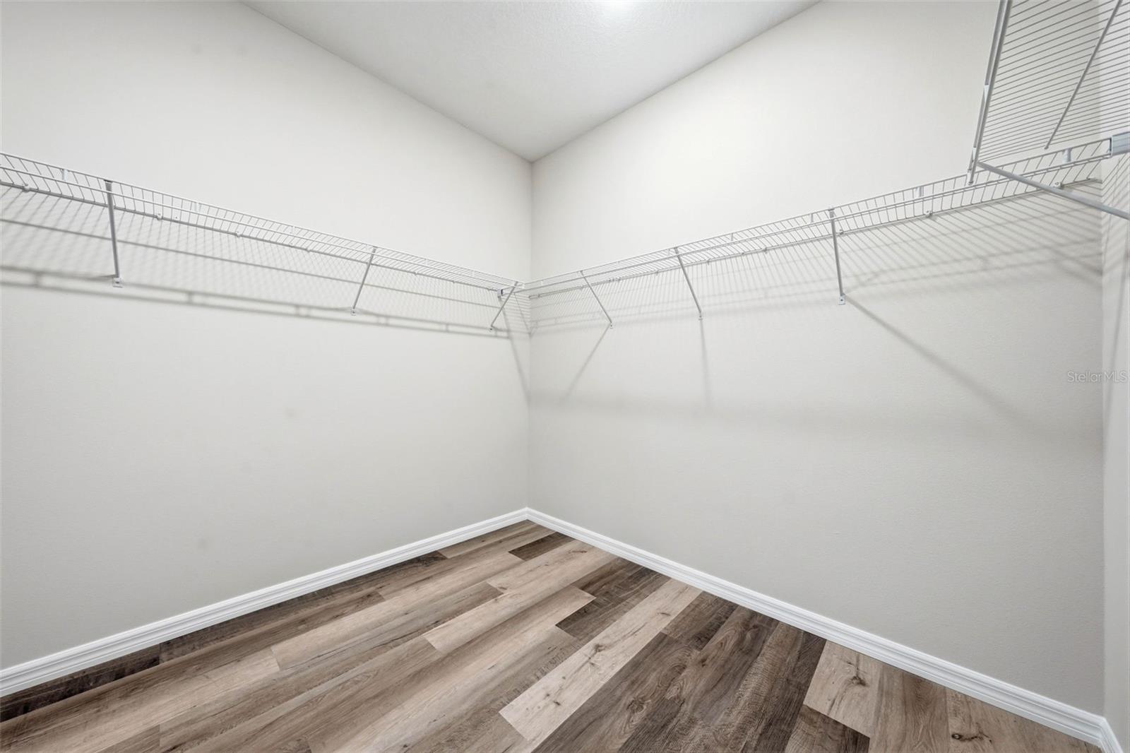 ASTATULA MONROE PARK - Residential
