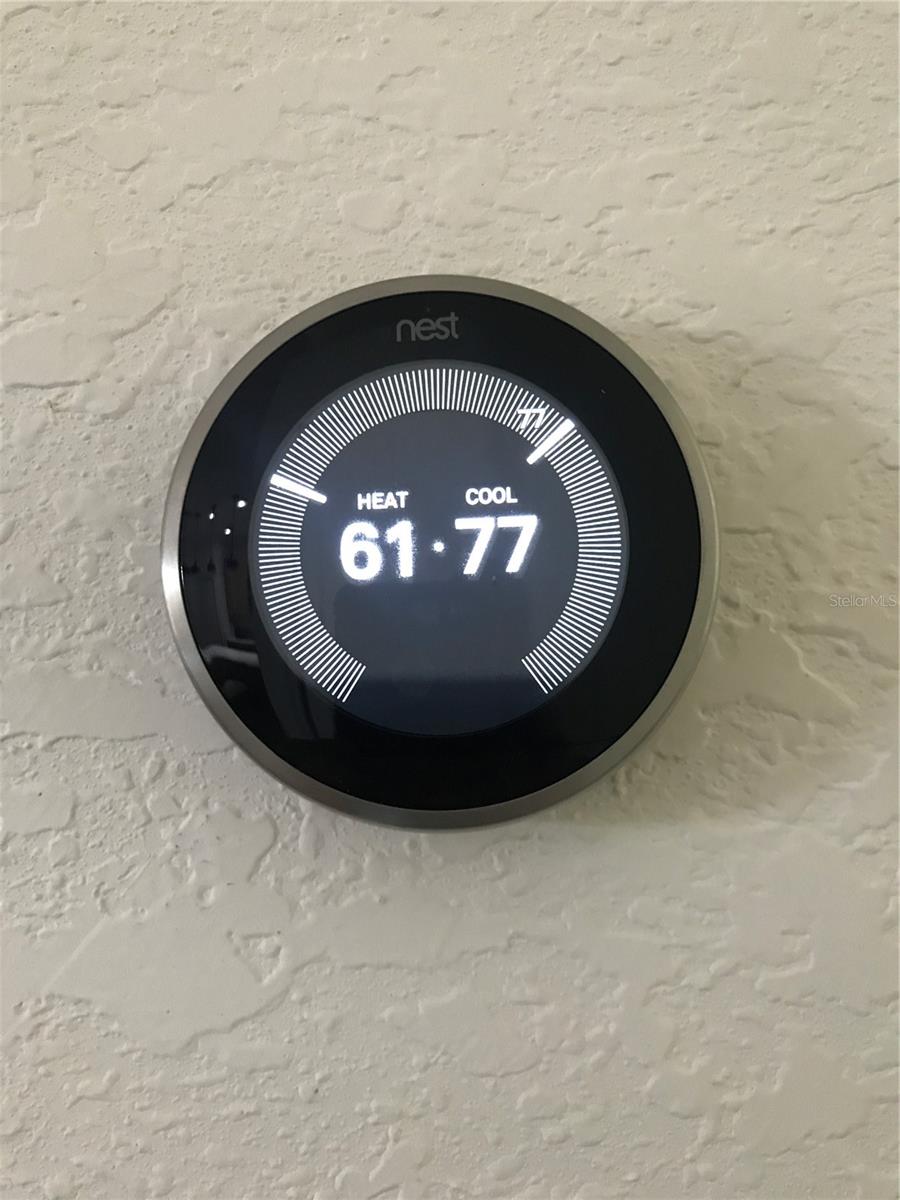 SOUTH GULF COVE - Residential