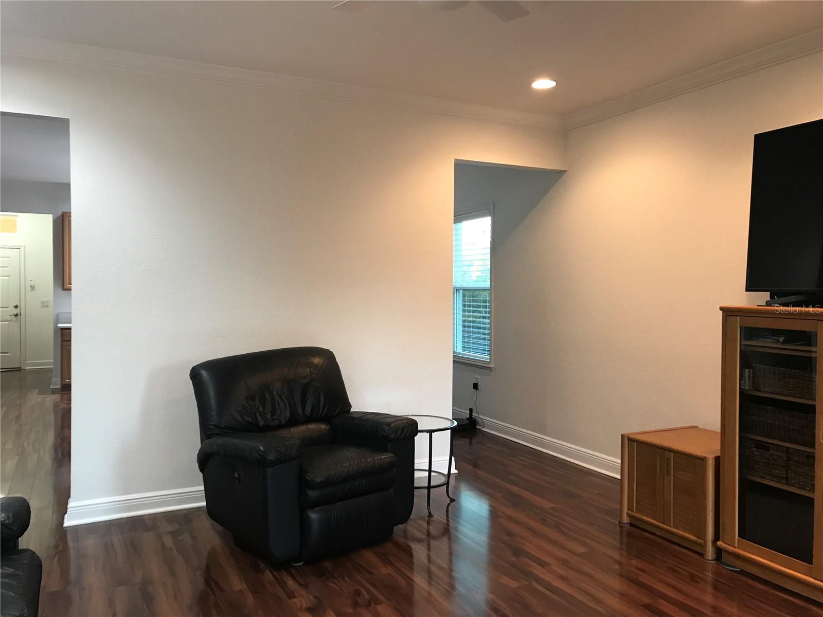 SOUTH GULF COVE - Residential