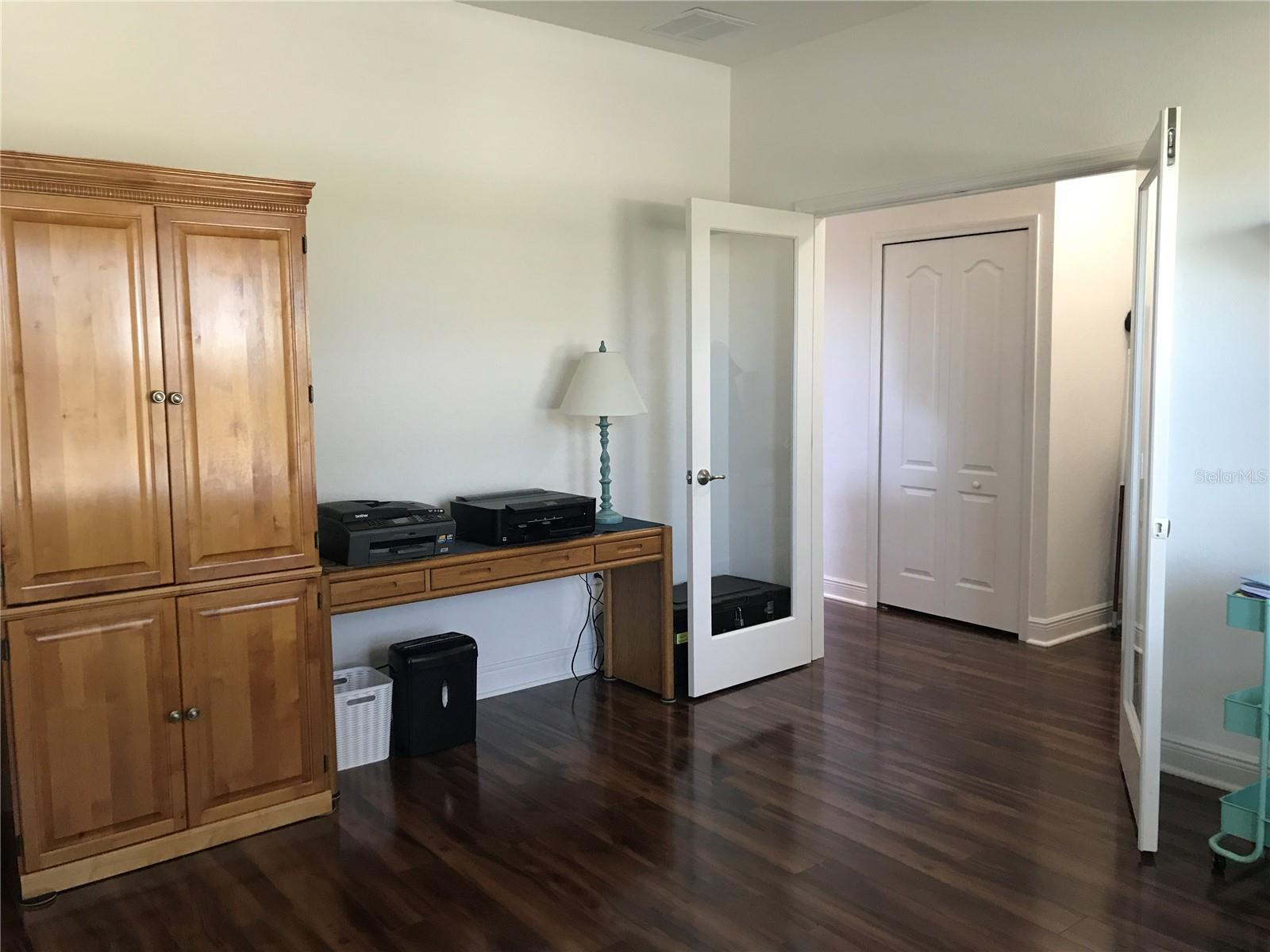 SOUTH GULF COVE - Residential