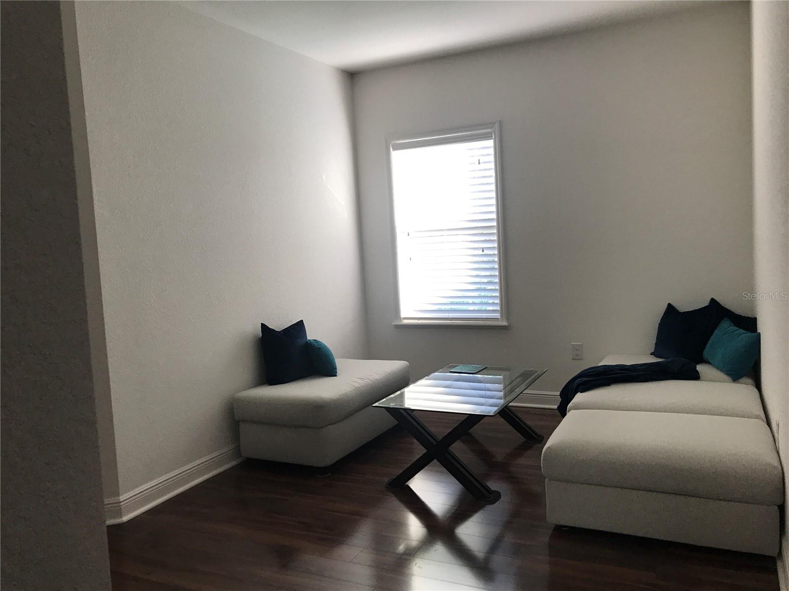 SOUTH GULF COVE - Residential