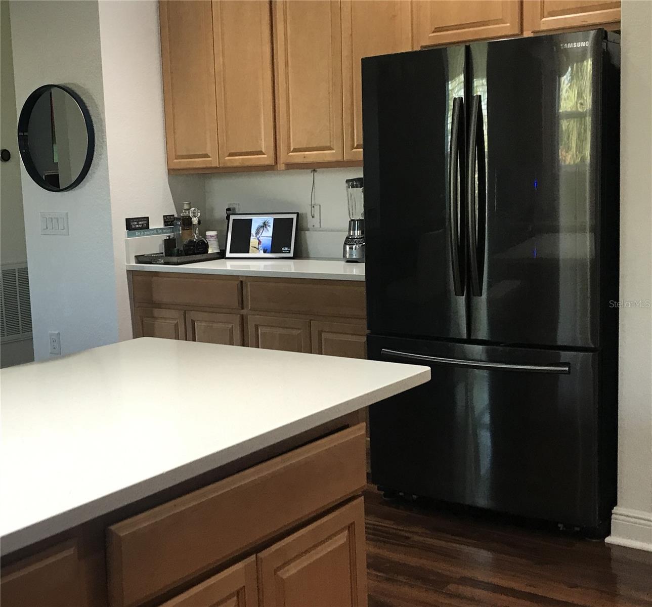 SOUTH GULF COVE - Residential