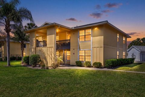 Photo of 12 Brigantine Ct, St. Augustine, FL 32080 (MLS # FC317637)