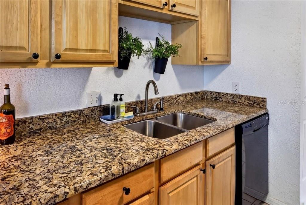 SEASIDE VILLAS OF ANASTASIA ISLAND - Residential