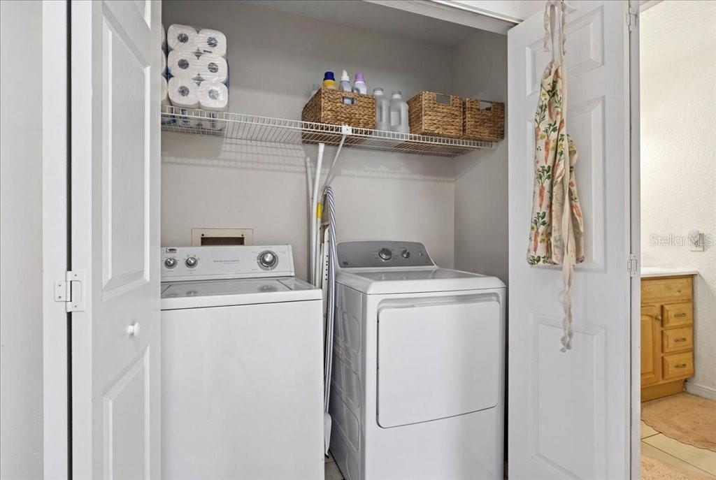 SEASIDE VILLAS OF ANASTASIA ISLAND - Residential