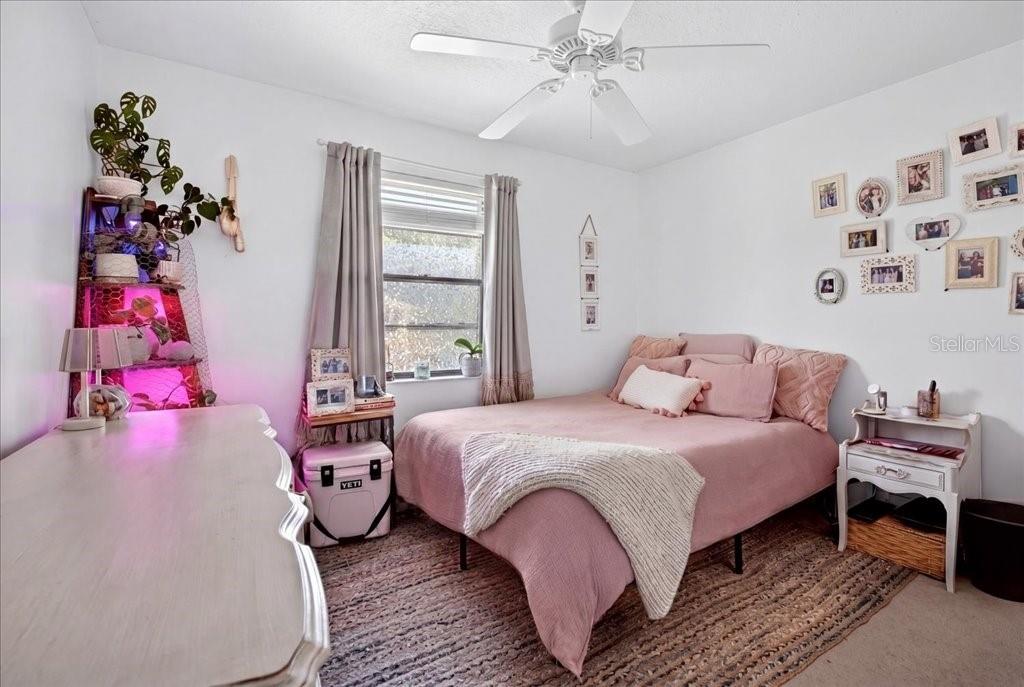 SEASIDE VILLAS OF ANASTASIA ISLAND - Residential