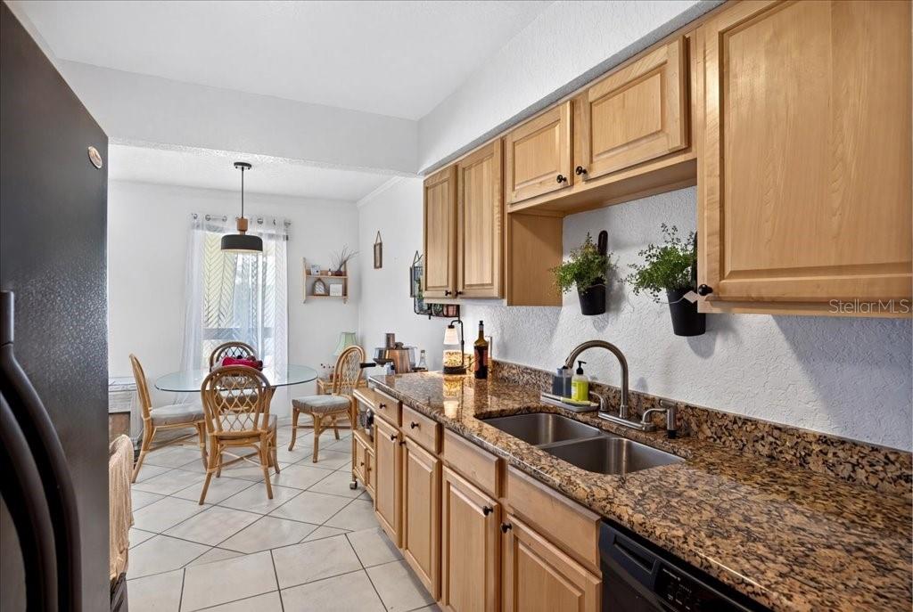 SEASIDE VILLAS OF ANASTASIA ISLAND - Residential