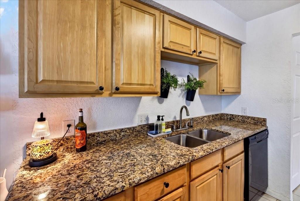 SEASIDE VILLAS OF ANASTASIA ISLAND - Residential