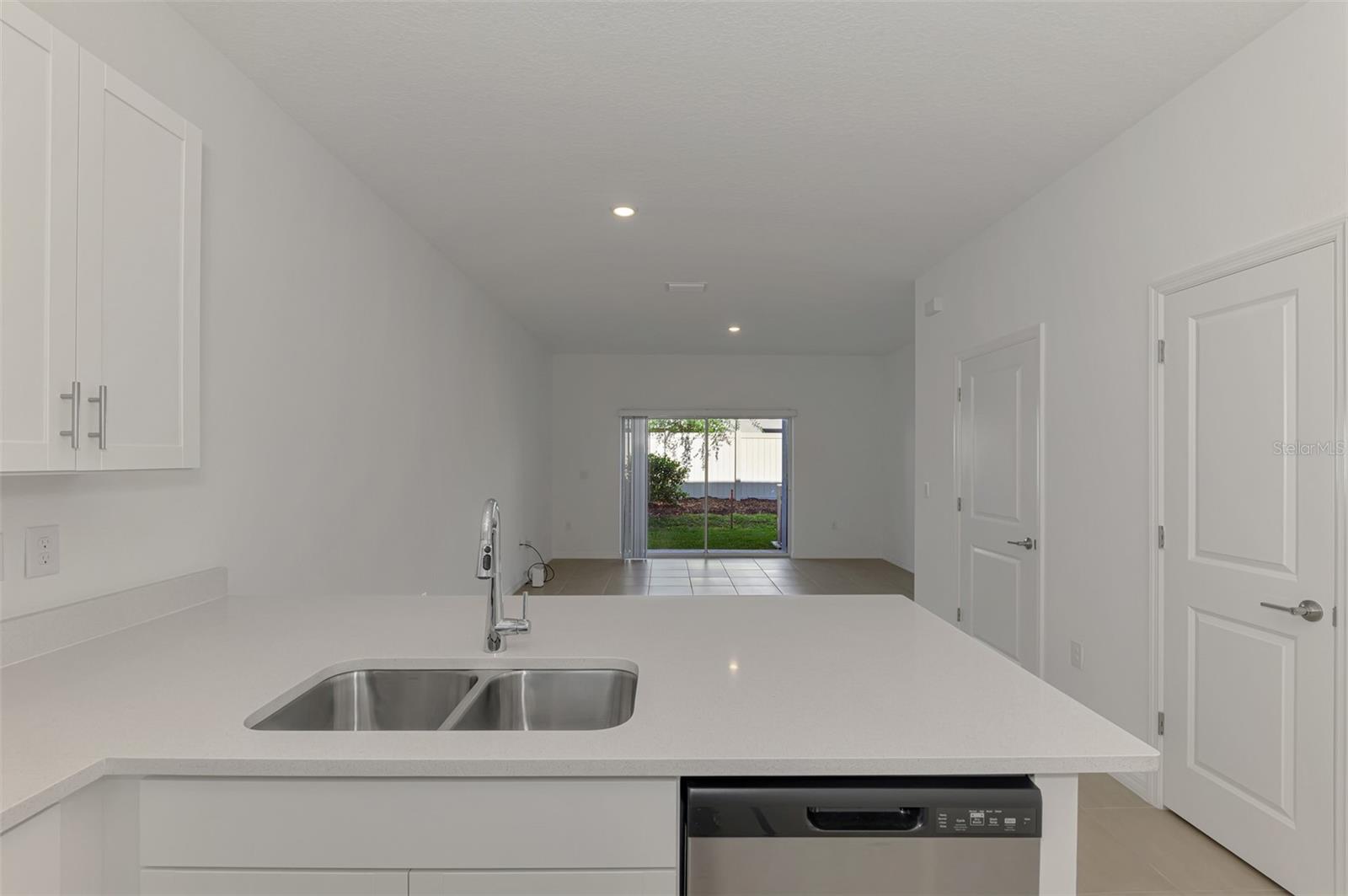 SKYE RANCH NBRHD 2 TWNHMS NORTH - Residential