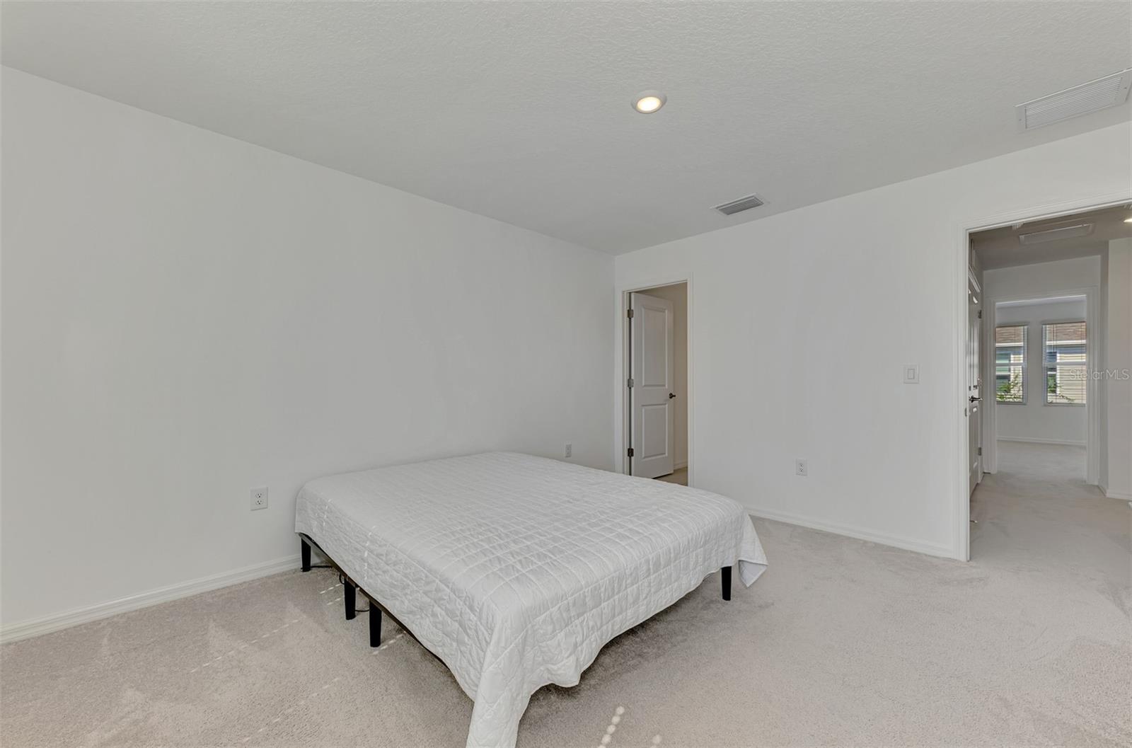 SKYE RANCH NBRHD 2 TWNHMS NORTH - Residential