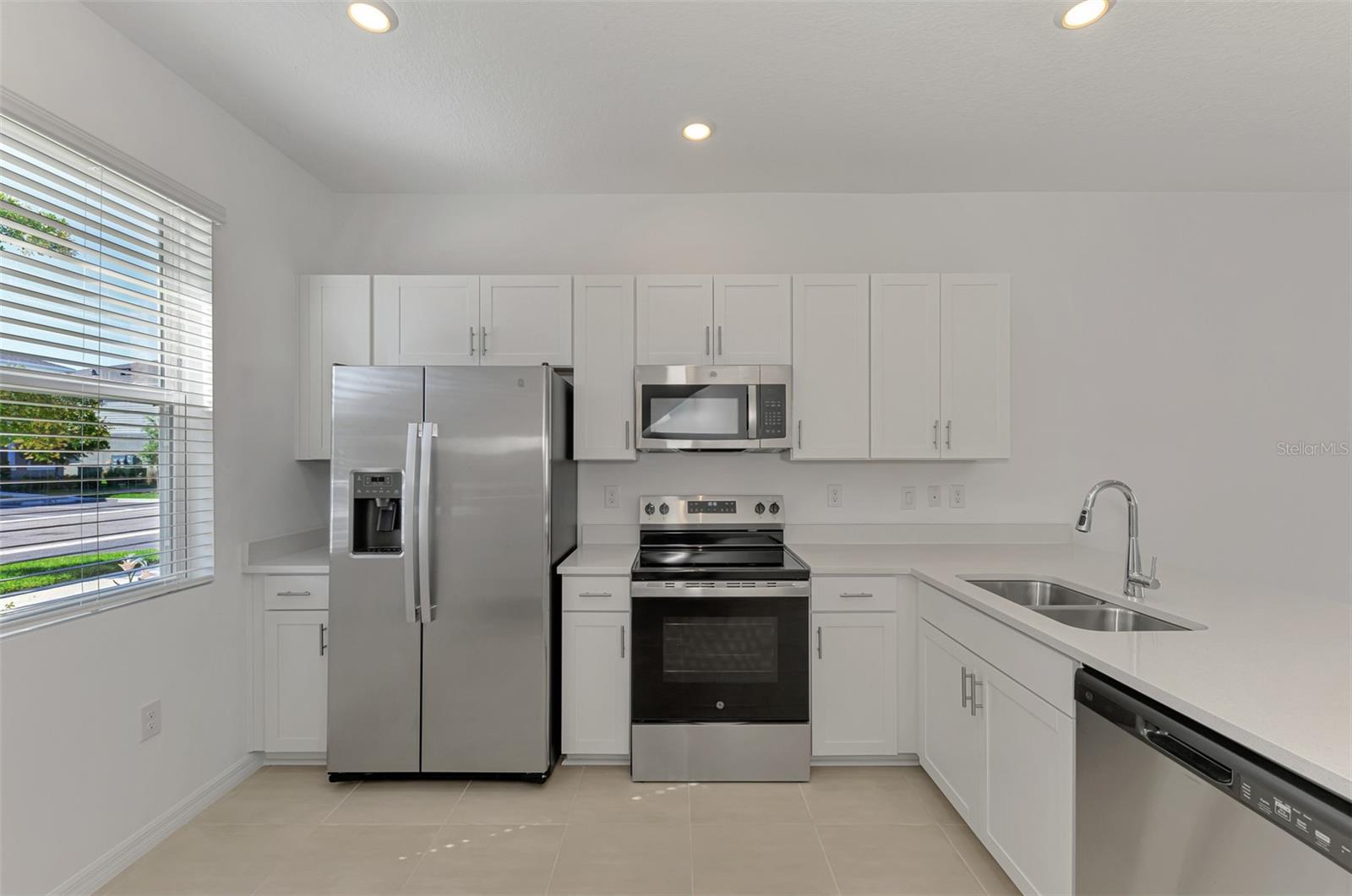 SKYE RANCH NBRHD 2 TWNHMS NORTH - Residential