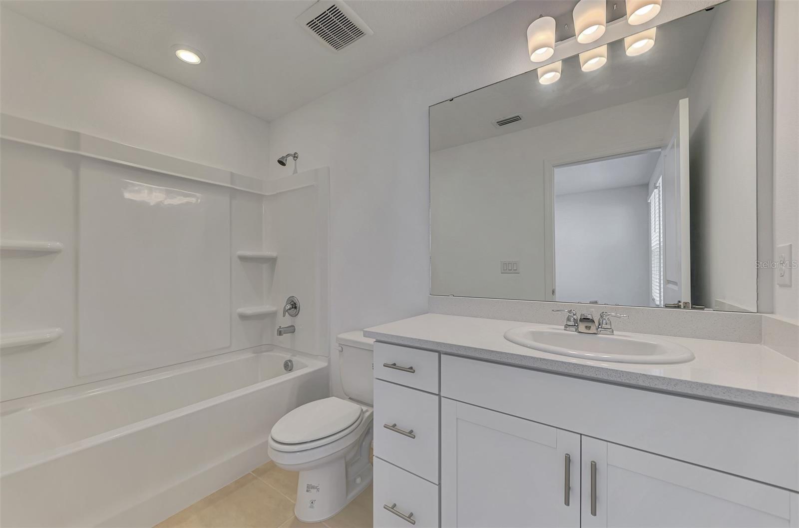 SKYE RANCH NBRHD 2 TWNHMS NORTH - Residential